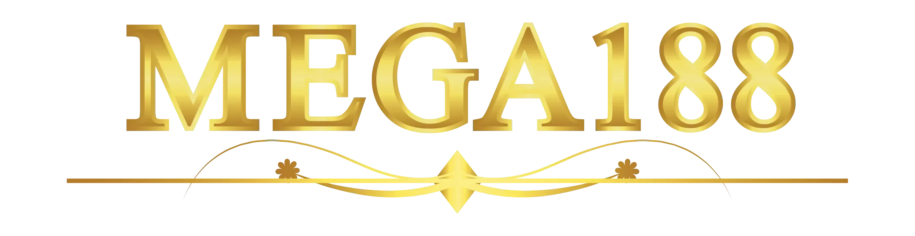 mega188