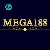 Logo mega188